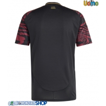 Maglie da calcio Perù Seconda Maglia Copa America 2024 Manica Corta